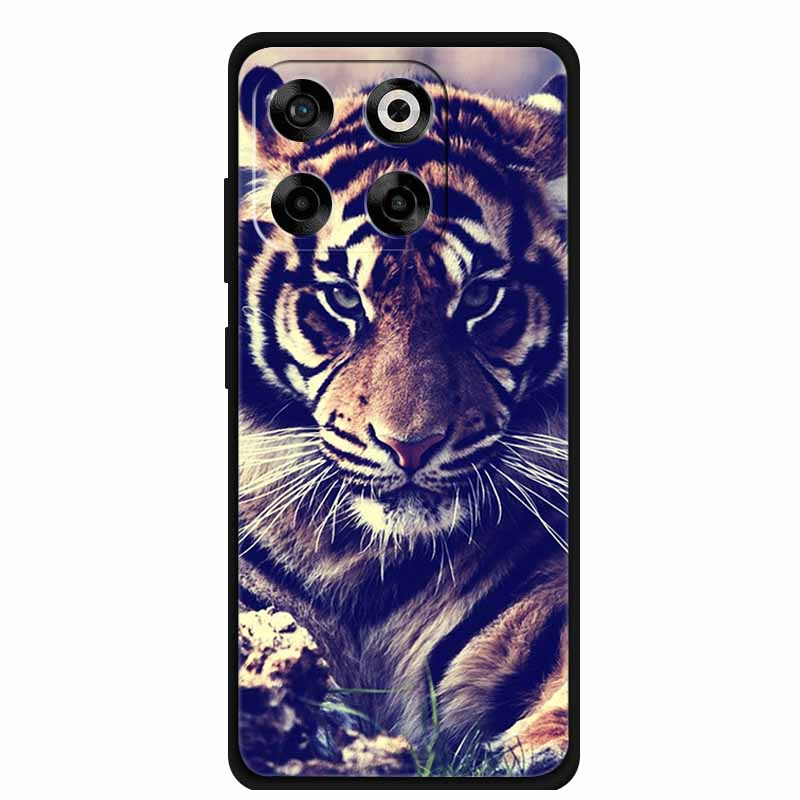 Для ZTE Blade A35 A55 Чохол A 35 55 Coque Чорний Силіконовий М яка Задня Кришка Чохол Для ZTE Blade V70 Axon 70 Чохли для Телефонів V 70 Funda ZTE Blade A35
Для ZTE Blade A35 A55 Чохол A 35 55 Coque Чорний Силіконовий М яка Задня Кришка Чохол Для ZTE Blade V70 Axon 70 Чохли для Телефонів V 70 Funda ZTE Blade A35