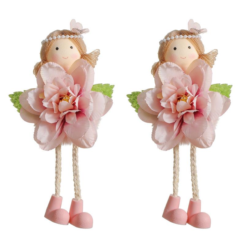 2 шт. Пасхальный Цветок Ангел Девочки Сидящие на Окне Фея Дерево Подвесная Фигурка для Женщины Подарок Дом Свадьба День Рождения Вечеринка Украшение розовый
2 шт. Пасхальный Цветок Ангел Девочки Сидящие на Окне Фея Дерево Подвесная Фигурка для Женщины Подарок Дом Свадьба День Рождения Вечеринка Украшение розовый
