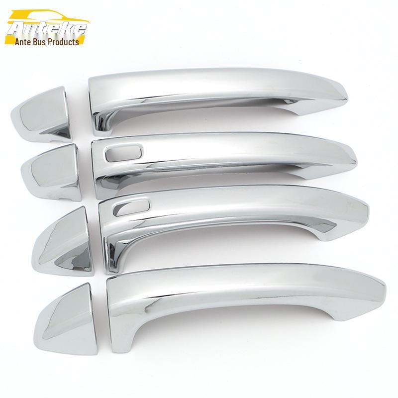 Zotye T700 Накладка на дверную ручку автомобиля, подлокотник, декоративная полоса, наклейка
Zotye T700 Накладка на дверную ручку автомобиля, подлокотник, декоративная полоса, наклейка