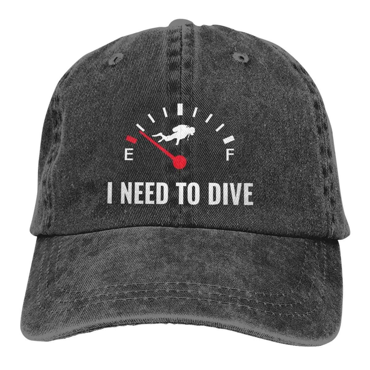 Forced To Work Diver Underwater Baseball Cap Men Cowboy Hats Women Visor Protection Snapback Dive Scuba Diving Caps Adjustable светло-зеленый
Forced To Work Diver Underwater Baseball Cap Men Cowboy Hats Women Visor Protection Snapback Dive Scuba Diving Caps Adjustable светло-зеленый