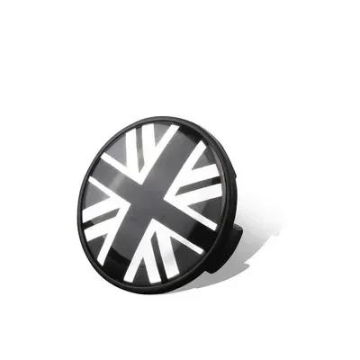 4pcs 56mm Car emblem Wheel Center Hub Cap wheel Badge covers for BMW MINI S One Countryman R50 R55 R56 R57 R58 R60 R61 F55 F56 56mm-4pcs
4pcs 56mm Car emblem Wheel Center Hub Cap wheel Badge covers for BMW MINI S One Countryman R50 R55 R56 R57 R58 R60 R61 F55 F56 56mm-4pcs