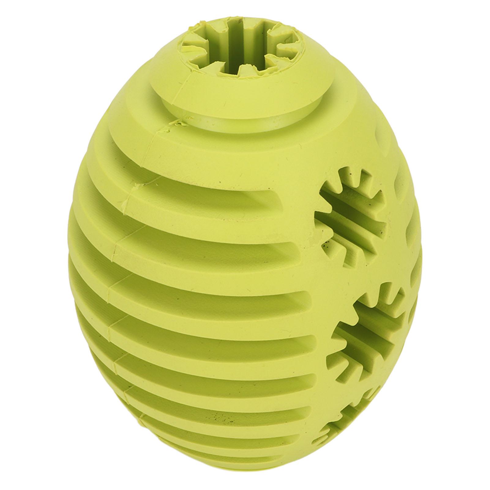 Rubber Football Dog Toy Environmental Protection Rubber Chew Pet Rugby Ball Toy for Garden
Rubber Football Dog Toy Environmental Protection Rubber Chew Pet Rugby Ball Toy for Garden