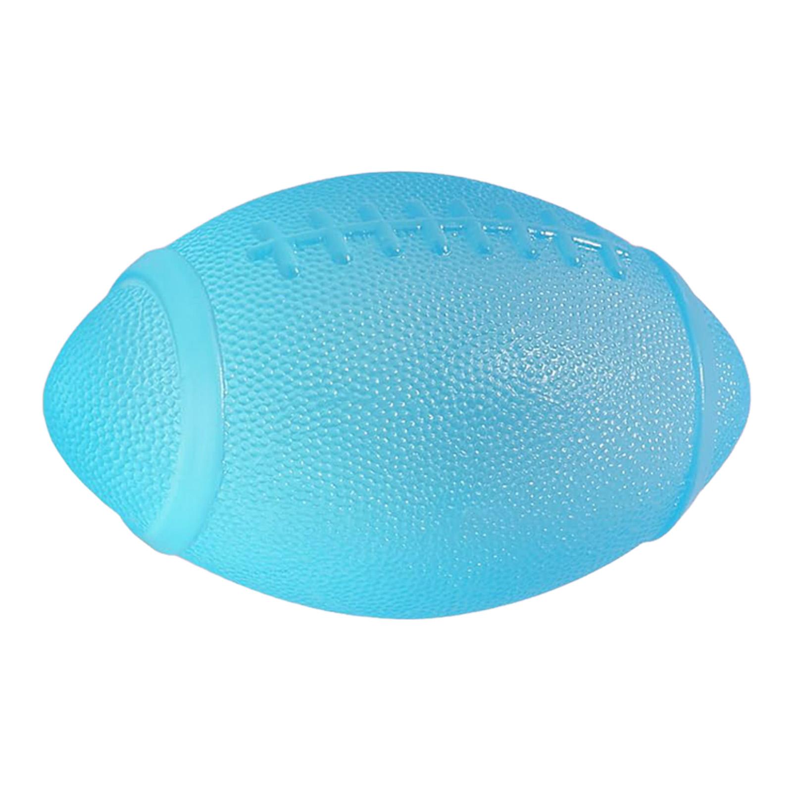 Toys Kids Childrens Toys Rot Stress 1 Pack Malt Sugar Sensory For Adults Slow Rise Gel Anxiety Support Classroom Prizes Skateboard
Toys Kids Childrens Toys Rot Stress 1 Pack Malt Sugar Sensory For Adults Slow Rise Gel Anxiety Support Classroom Prizes Skateboard