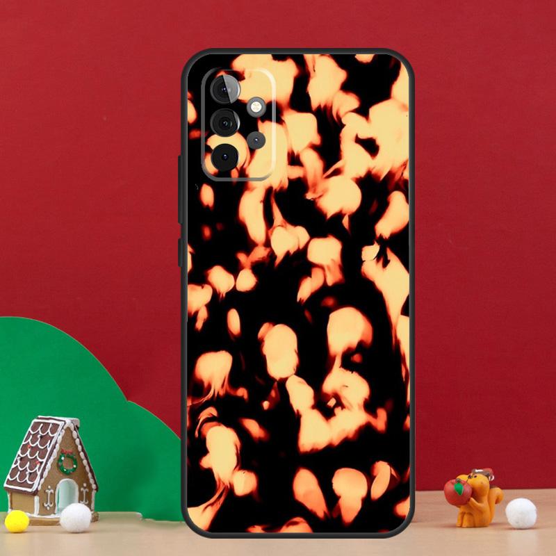 Vintage Tortoise Shell Case For Samsung Galaxy A56 A33 A13 A36 A23 A52 A32 A12 A54 A34 A14 A16 A53 A15 A35 A55 A17 Samsung A16
Vintage Tortoise Shell Case For Samsung Galaxy A56 A33 A13 A36 A23 A52 A32 A12 A54 A34 A14 A16 A53 A15 A35 A55 A17 Samsung A16