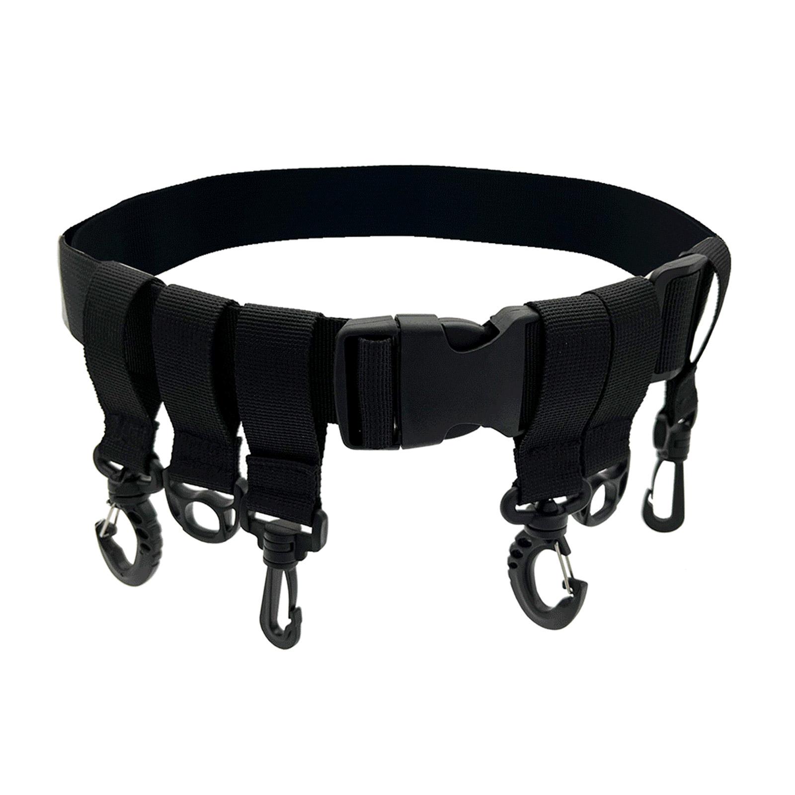 Waist Belt Waist Belt for Wader Adjustable Fishing Wading Belt Nylon Waist Belt with Hook Fishing Waist Belts for Kayaks
Waist Belt Waist Belt for Wader Adjustable Fishing Wading Belt Nylon Waist Belt with Hook Fishing Waist Belts for Kayaks