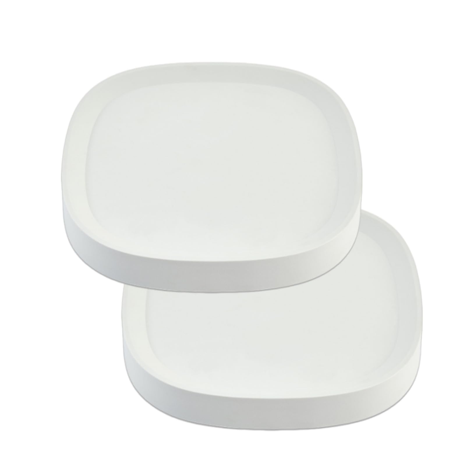 COZENTA Flower Pot Flower Pot with Set of 2 Stand, Saucer, Stand, Stand, Casters, Lightweight, бежевый
COZENTA Flower Pot Flower Pot with Set of 2 Stand, Saucer, Stand, Stand, Casters, Lightweight, бежевый