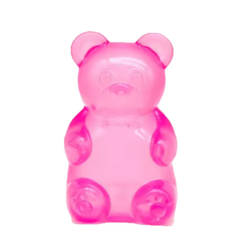 Gifts Little Bear Maltose Pinch Stress Relief Ball Stress Relief Toy Pinch Music Stress Relief Tool Slow Rebound Decompressions
Gifts Little Bear Maltose Pinch Stress Relief Ball Stress Relief Toy Pinch Music Stress Relief Tool Slow Rebound Decompressions