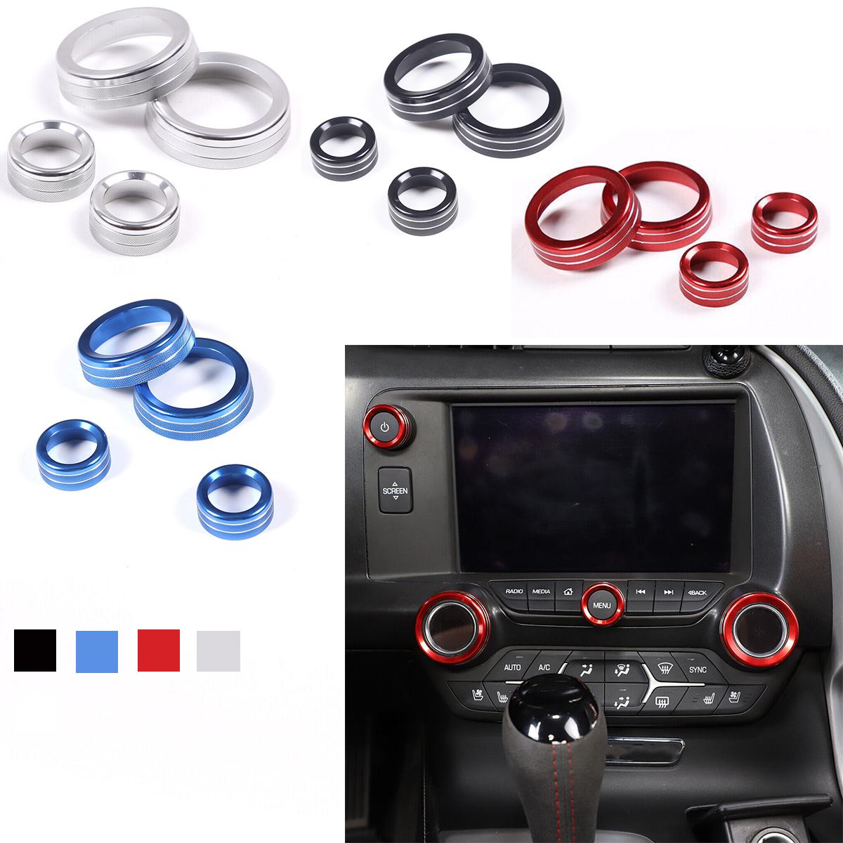 Прочный черный синий переключатель крышки ручки из алюминиевого сплава