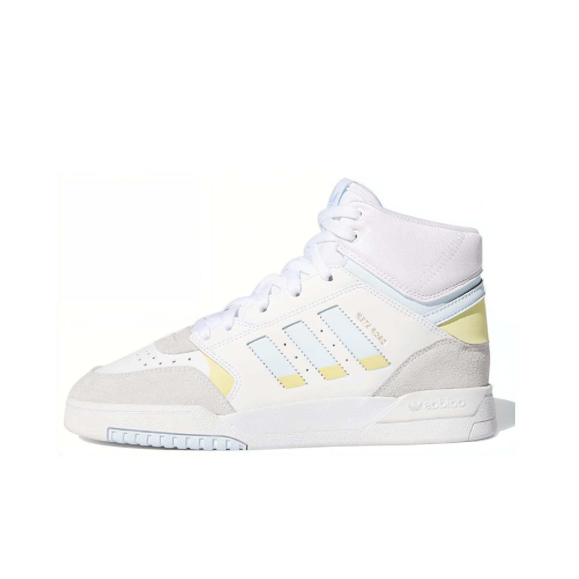 кроссовки adidas originals Drop Step Skateboarding Shoes Women EF7150
кроссовки adidas originals Drop Step Skateboarding Shoes Women EF7150
