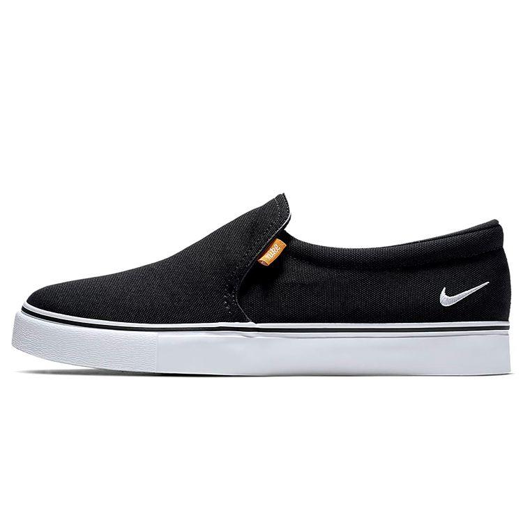 Nike Court Royale AC SLP Черные женские кроссовки бело-жемчужно-светло-коричневые BQ9138-001
Nike Court Royale AC SLP Черные женские кроссовки бело-жемчужно-светло-коричневые BQ9138-001