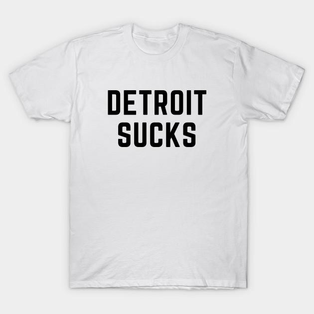 Мужская черная футболка с принтом Detroit Sucks Lester Bangs Almost Famous Печать на трансферной бумаге без вырезания Хлопковая футболка 4XL белый
Мужская черная футболка с принтом Detroit Sucks Lester Bangs Almost Famous Печать на трансферной бумаге без вырезания Хлопковая футболка 4XL белый
