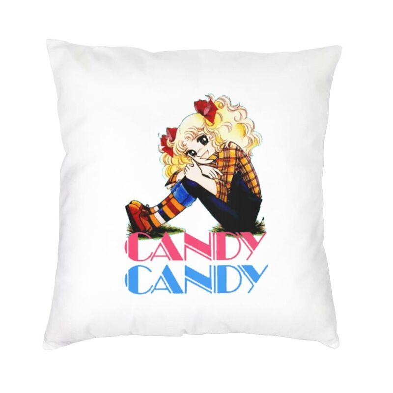 Candy White And Klin Luxury Throw Pillow Covers Home Decor Anime Manga Sofa Cushion Case 30x30cm
Candy White And Klin Luxury Throw Pillow Covers Home Decor Anime Manga Sofa Cushion Case 30x30cm