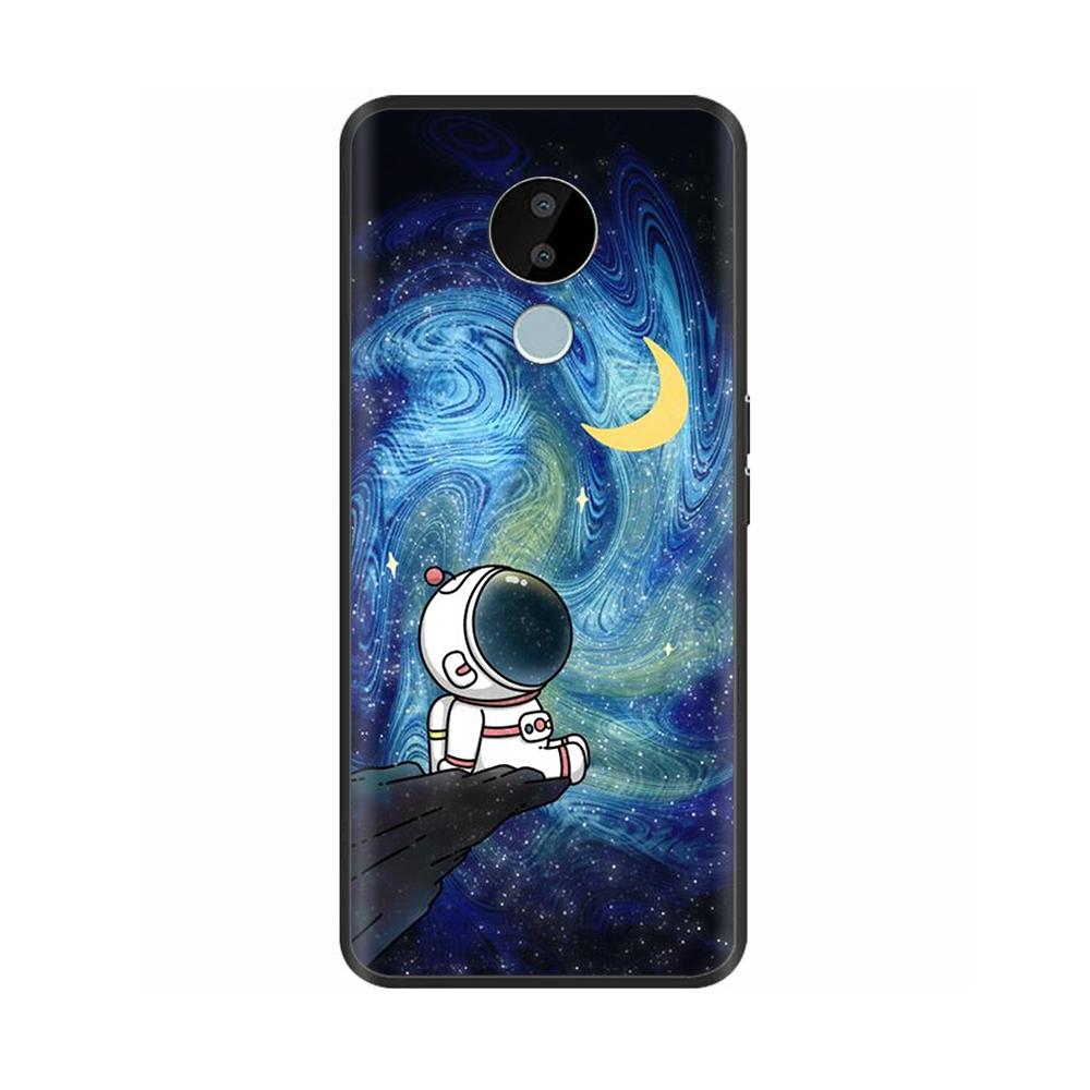 Для Nokia C30 Чохол Силіконовий М який Захисний ТПУ Funda Задня Кришка Оболонки Для Nokia C30 Чохол C 30 Fundas Coque Etui TA-1357 6.82 Nokia C30
Для Nokia C30 Чохол Силіконовий М який Захисний ТПУ Funda Задня Кришка Оболонки Для Nokia C30 Чохол C 30 Fundas Coque Etui TA-1357 6.82 Nokia C30