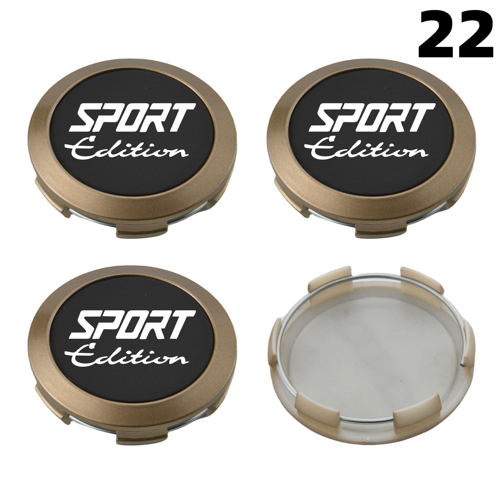 1Set/4PCS 64MM OD / 62MM ID Cap For Rims RACING SPORT Logo Wheel Center Cap Sport Car Wheel Cover Hub caps
1Set/4PCS 64MM OD / 62MM ID Cap For Rims RACING SPORT Logo Wheel Center Cap Sport Car Wheel Cover Hub caps