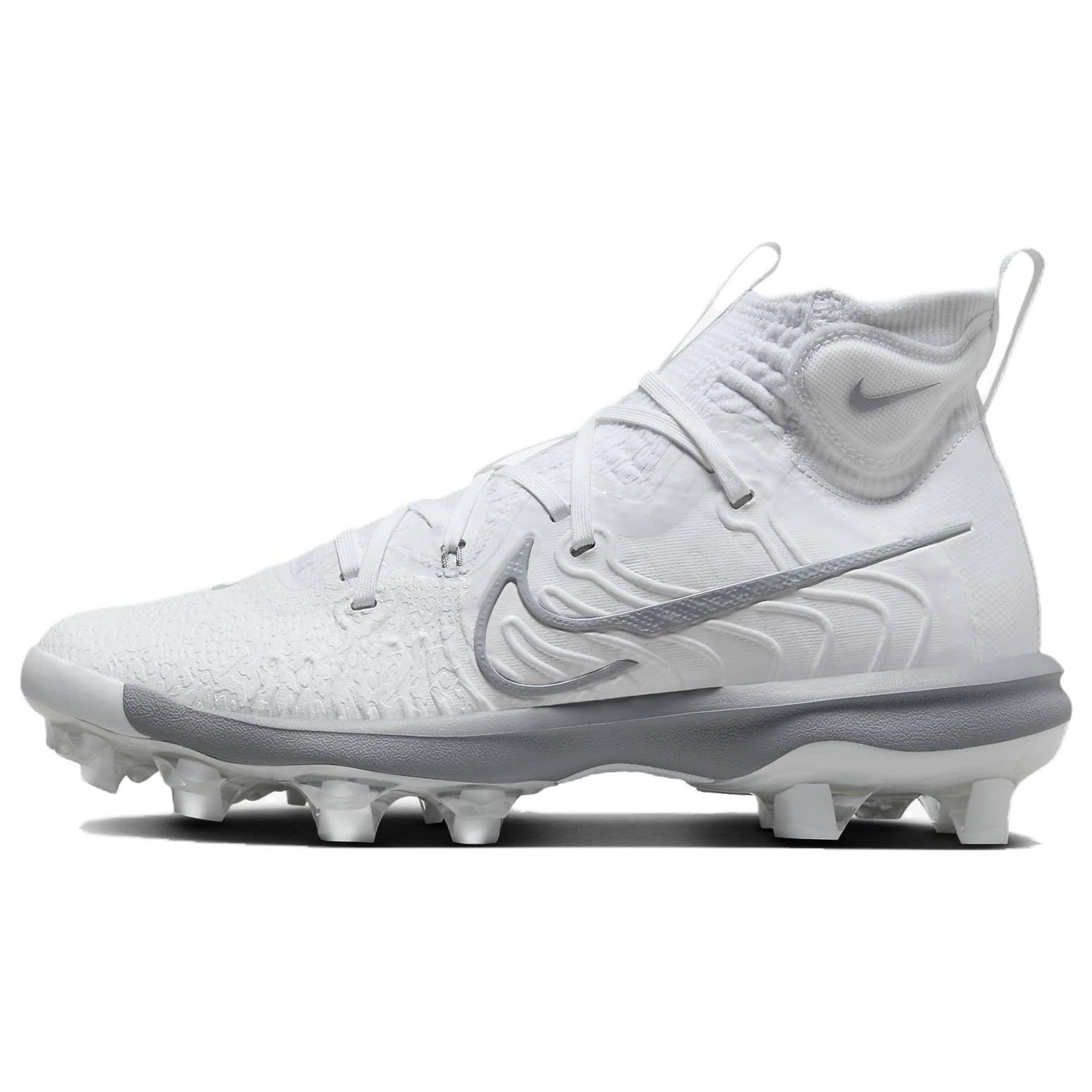 Мужские кроссовки Nike Alpha Huarache NXT MCS White Wolf Grey Pure Platinum DJ6519-103 46
Мужские кроссовки Nike Alpha Huarache NXT MCS White Wolf Grey Pure Platinum DJ6519-103 46
