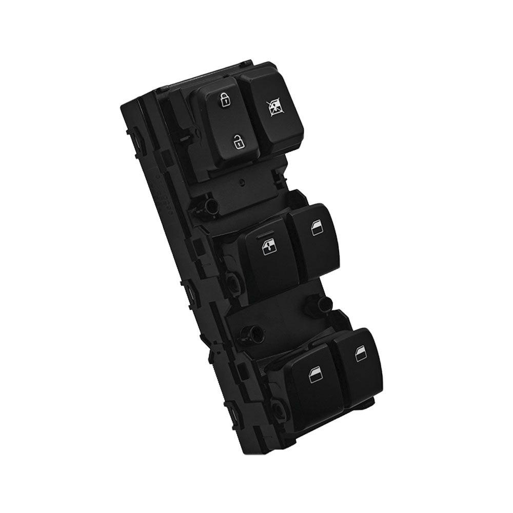 93571-J9100: Window Lift Switch for 2018-2023 Hyundai Kona Electric
93571-J9100: Window Lift Switch for 2018-2023 Hyundai Kona Electric
