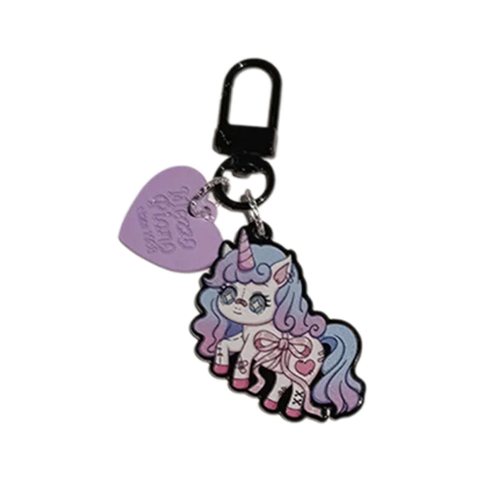 Bag Accessory Featuring Intricate Embossing Elegant Engraved Animal Key Pendant Eye Catching Keychain Bag Hangings
Bag Accessory Featuring Intricate Embossing Elegant Engraved Animal Key Pendant Eye Catching Keychain Bag Hangings