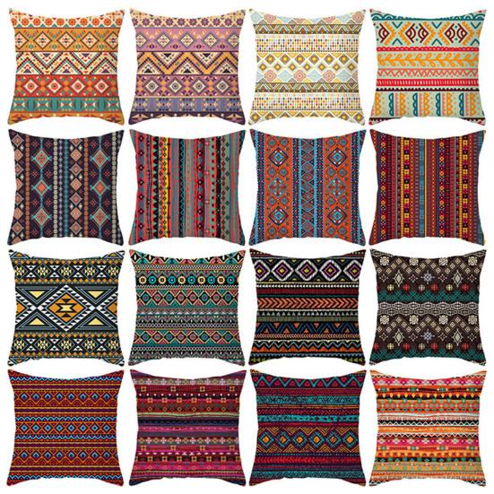 Популярная наволочка, устойчивая к морщинам, пятноотталкивающая, полиэстер, персиковая кожа, красивая сменная подушка, имитация
Популярная наволочка, устойчивая к морщинам, пятноотталкивающая, полиэстер, персиковая кожа, красивая сменная подушка, имитация