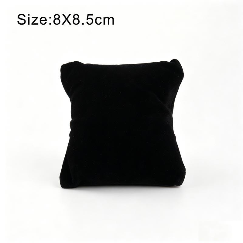 Bracelet Stand Bracelet Holder Display Velvet Holder Organizer Porte Bracelet Photography Prop Wholesale SBJ01
Bracelet Stand Bracelet Holder Display Velvet Holder Organizer Porte Bracelet Photography Prop Wholesale SBJ01