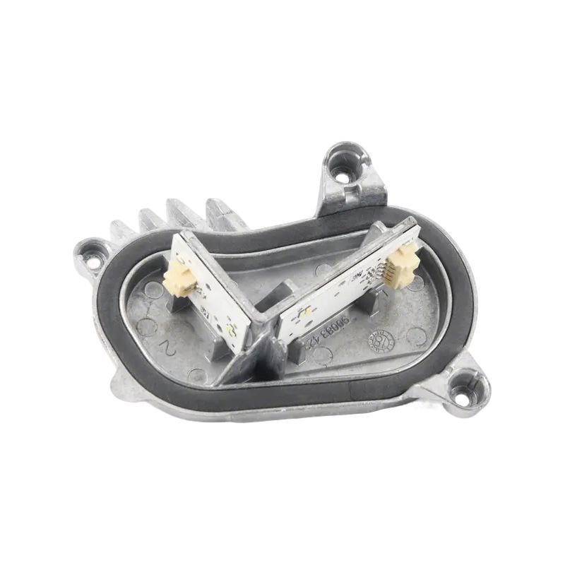 BMW 4/F33 2016-2021 Headlight Control Module 63117478163/63117478164
BMW 4/F33 2016-2021 Headlight Control Module 63117478163/63117478164