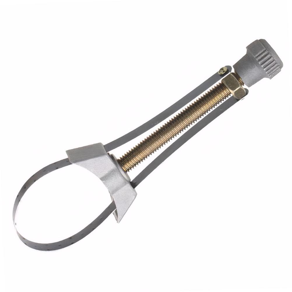 S# Cap Spanner Регулируемый диаметр гаечный ключ для снятия масляного фильтра ручной инструмент
S# Cap Spanner Регулируемый диаметр гаечный ключ для снятия масляного фильтра ручной инструмент