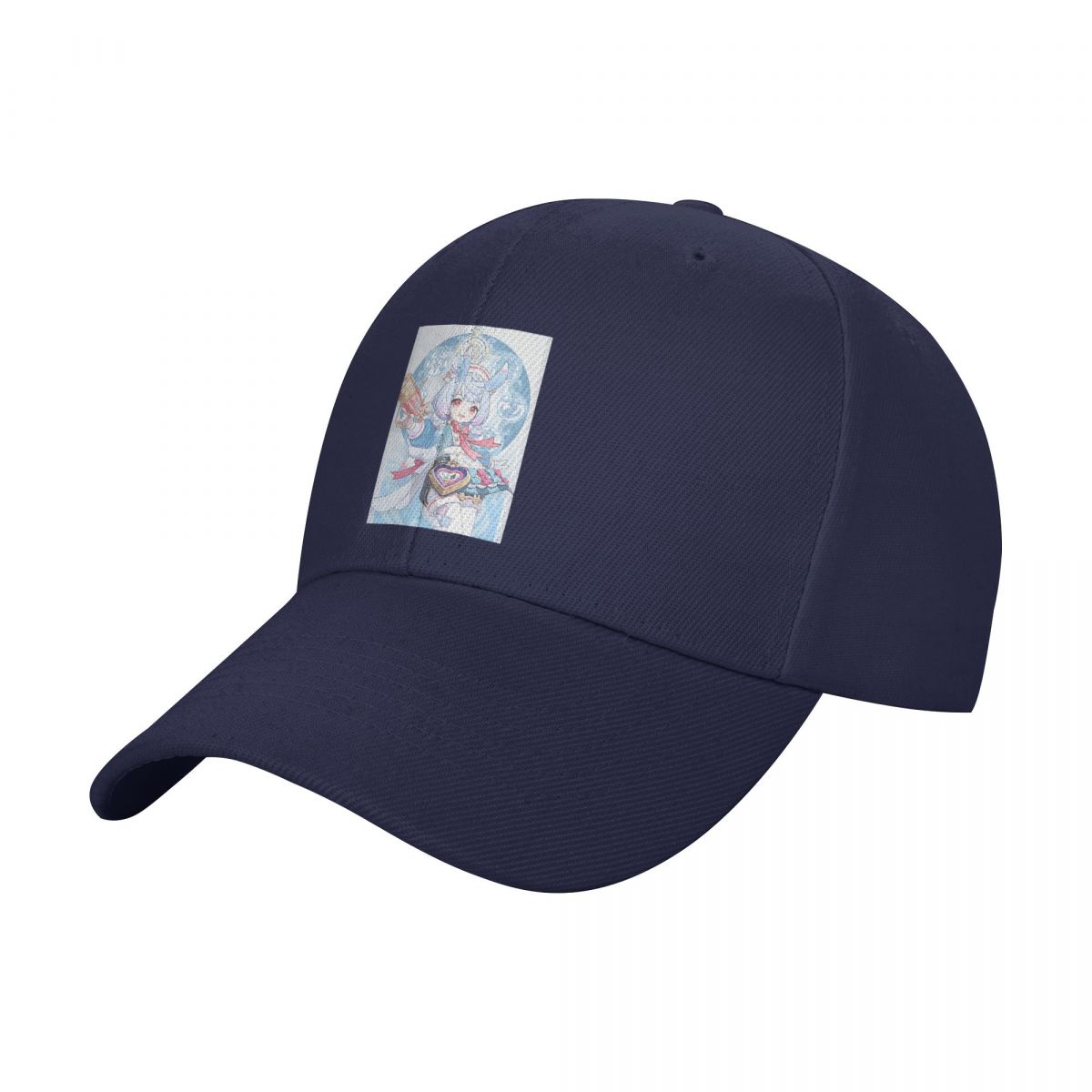 Videojuego Genshin Trucker Hat Cap Gorra De Béisbol Masculina Verano 2025
Videojuego Genshin Trucker Hat Cap Gorra De Béisbol Masculina Verano 2025