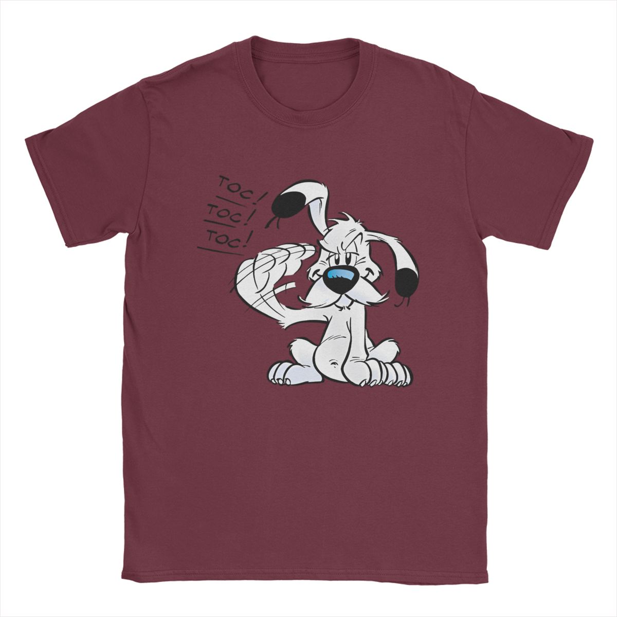 Футболка с изображением Астерикса и Обеликса для мужчин, футболки для отдыха из чистого хлопка, футболки с круглым воротом, футболки с коротким рукавом для взрослых XXXXXL
Футболка с изображением Астерикса и Обеликса для мужчин, футболки для отдыха из чистого хлопка, футболки с круглым воротом, футболки с коротким рукавом для взрослых XXXXXL