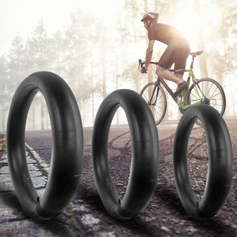 Butyl Rubber Bike Inner Tube 20x3.0 20x4.0 Bicycle Fat Tire Beach Bicycle Tube Snowmobiles 20x3.0
Butyl Rubber Bike Inner Tube 20x3.0 20x4.0 Bicycle Fat Tire Beach Bicycle Tube Snowmobiles 20x3.0