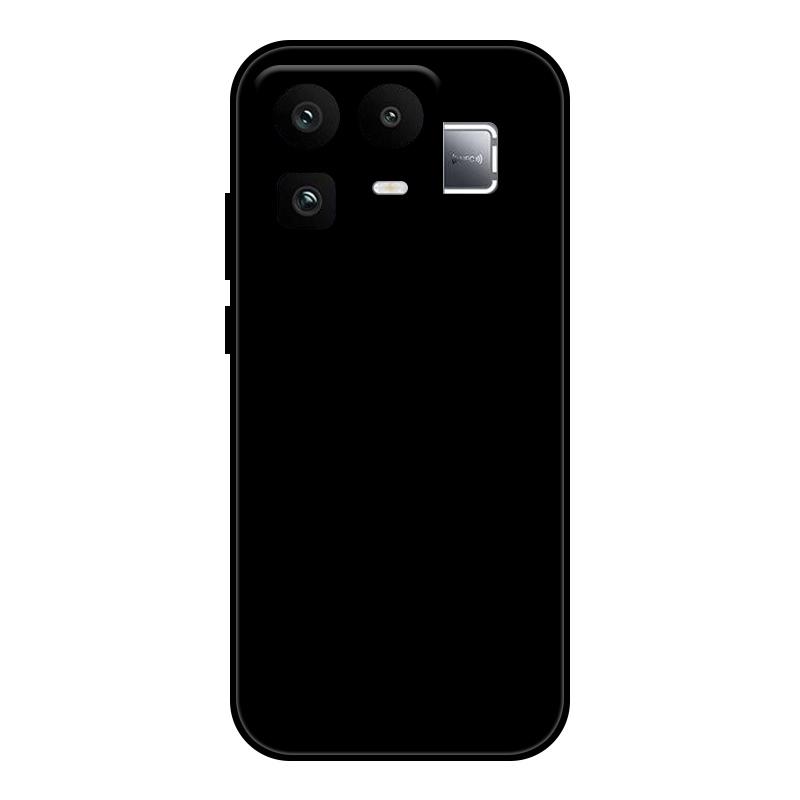 For Realme Neo8 Case Luxury Silicone Space Painted Soft Bumper for Realme Neo 8 RMX8899 Phone Cover TPU Funda Starry sky Cartoon Realme Neo8
For Realme Neo8 Case Luxury Silicone Space Painted Soft Bumper for Realme Neo 8 RMX8899 Phone Cover TPU Funda Starry sky Cartoon Realme Neo8