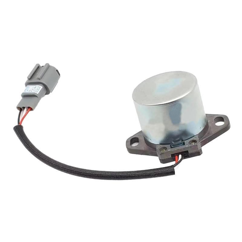 For Hitachi EX120 200 300-1-2-3 angle sensor sensor 444490 excavator accessories
For Hitachi EX120 200 300-1-2-3 angle sensor sensor 444490 excavator accessories