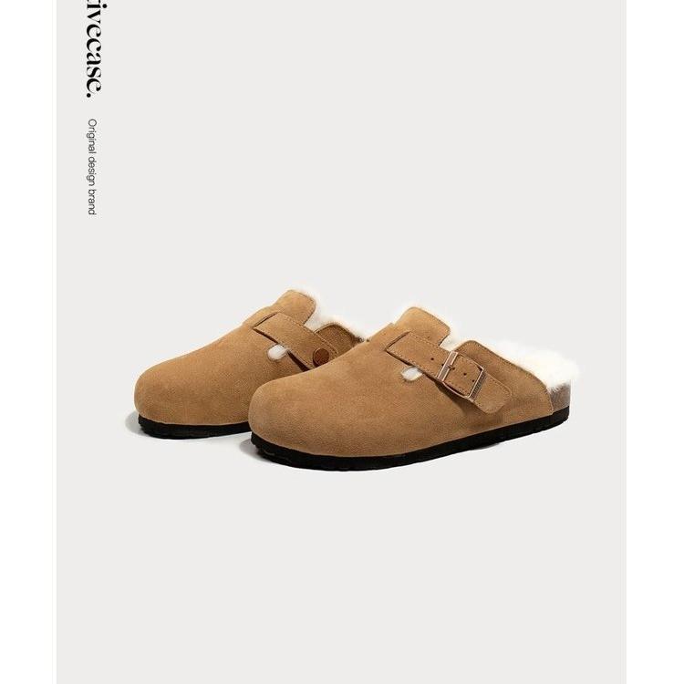 МОДНАЯ ОБУВЬ, мужские дышащие спортивные кроссовки, спортивные кроссовки для бега, уличные женские теннисные кроссовки для тренажерного зала 35 коричневый
МОДНАЯ ОБУВЬ, мужские дышащие спортивные кроссовки, спортивные кроссовки для бега, уличные женские теннисные кроссовки для тренажерного зала 35 коричневый