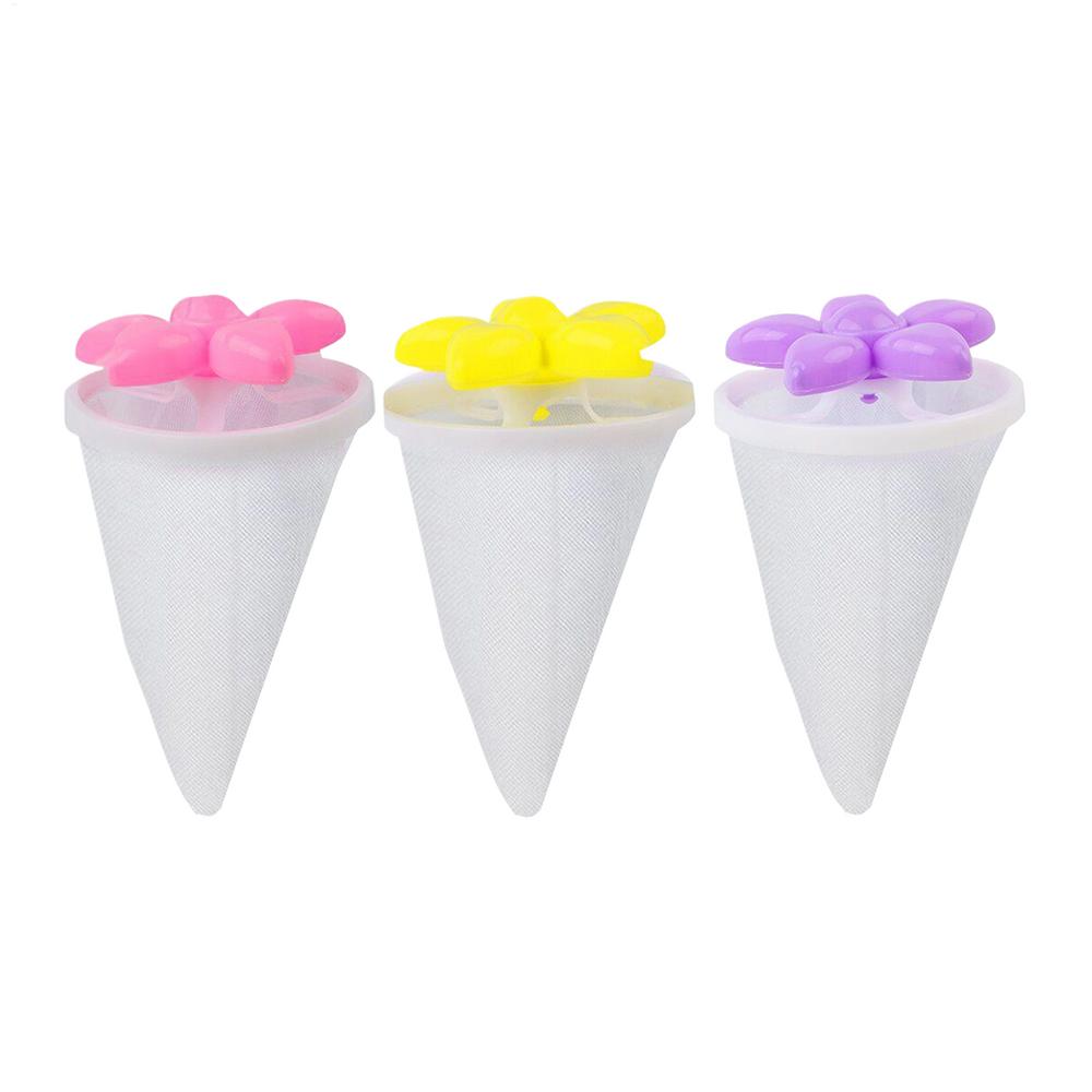 3pcs Laundry Hair Remover Reusable Mesh Cleaning Bag for Pet Cat Dog Hair Lint Trap Washing Machine Dryer Fabric Protector
3pcs Laundry Hair Remover Reusable Mesh Cleaning Bag for Pet Cat Dog Hair Lint Trap Washing Machine Dryer Fabric Protector