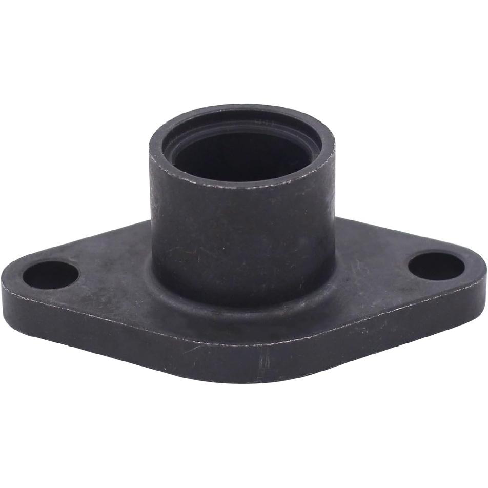 ApplianPar Timing Pin Housing Set Kit for Dodge 5.9L Cummins 12V
ApplianPar Timing Pin Housing Set Kit for Dodge 5.9L Cummins 12V