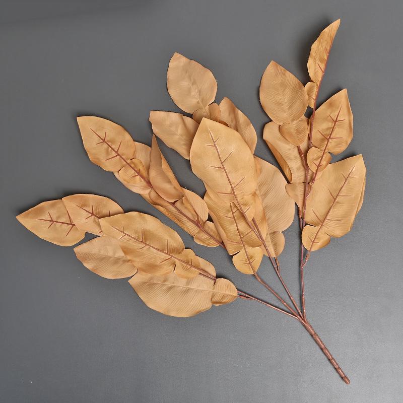 Yuzu Leaf Wedding Floor Stand: Floral Arrangement & Decorative Landscaping Accessory
Yuzu Leaf Wedding Floor Stand: Floral Arrangement & Decorative Landscaping Accessory