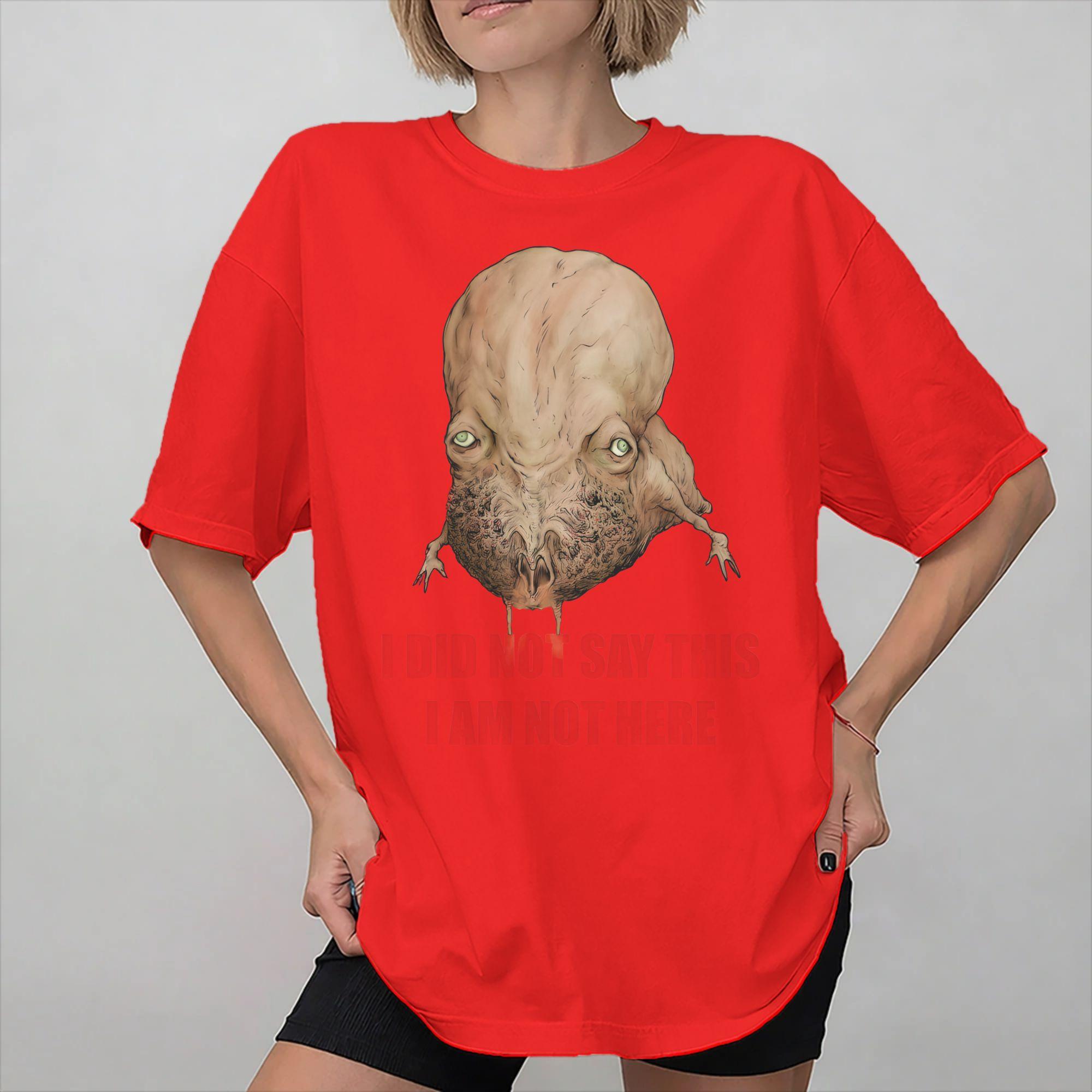 Unisex Women Graphic Printed Dunes 3rd Stage Guild Navigator T Shirt Tee Pure Cotton Tshirts Clothing S
Unisex Women Graphic Printed Dunes 3rd Stage Guild Navigator T Shirt Tee Pure Cotton Tshirts Clothing S