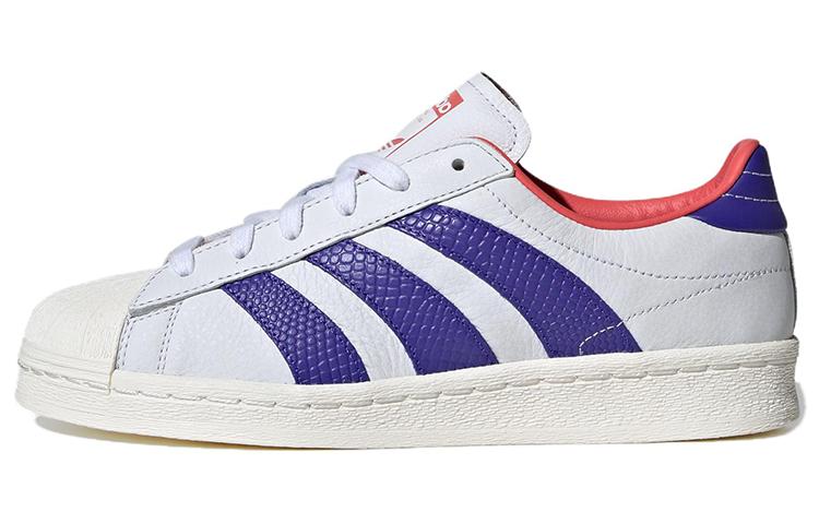 Adidas Superstar 82 White Night Flash Women s IE3054 36
Adidas Superstar 82 White Night Flash Women s IE3054 36