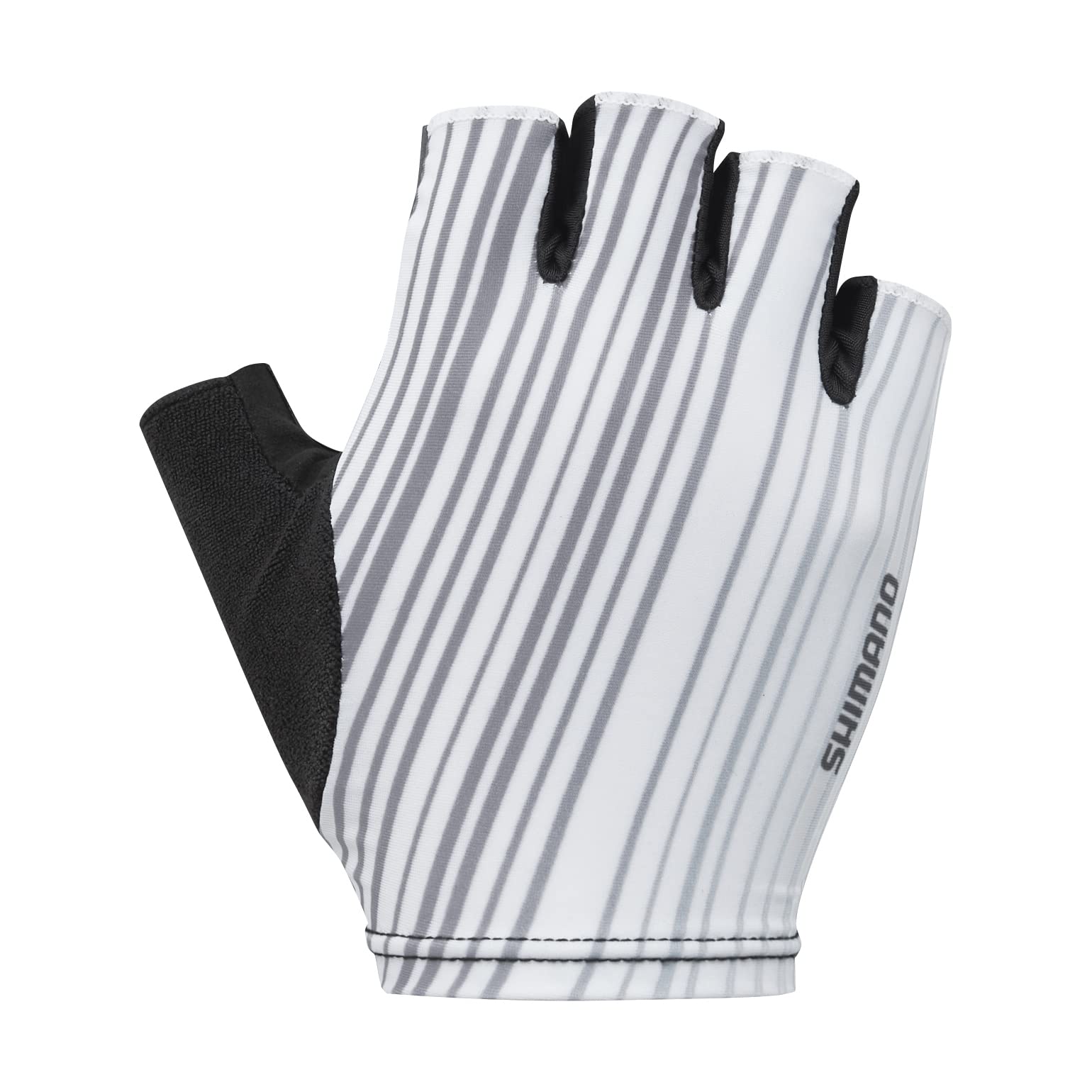 SHIMANO Перчатки для велоспорта ESCAPE Gloves 22 года Модель Белые M Предполагаемый размер окружности руки 20,3-22,9 см белый
SHIMANO Перчатки для велоспорта ESCAPE Gloves 22 года Модель Белые M Предполагаемый размер окружности руки 20,3-22,9 см белый