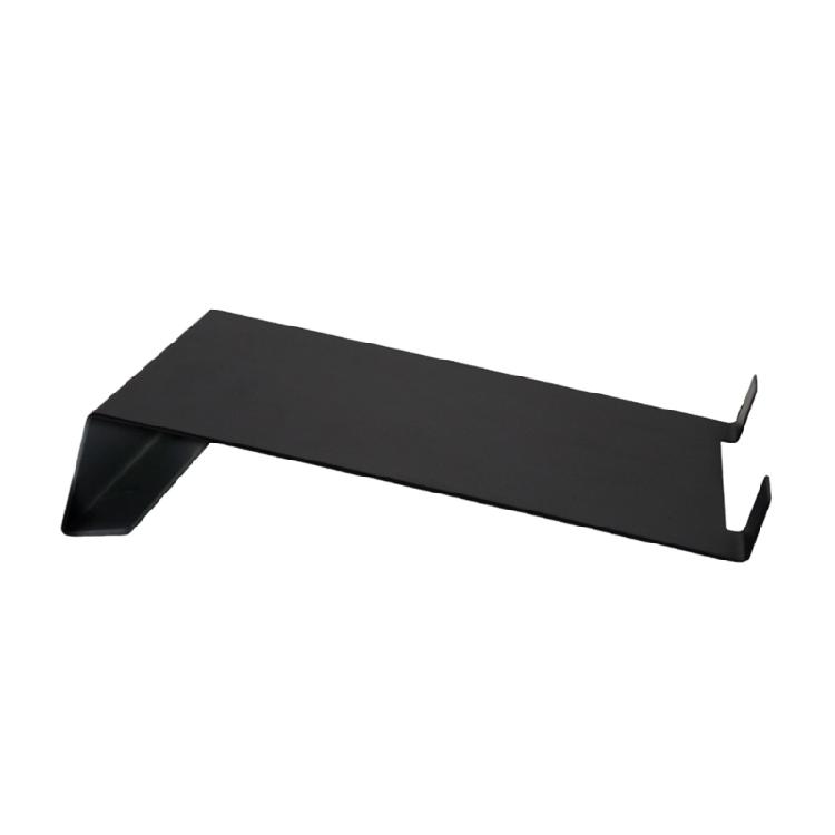 Universal Desktop Speaker Base Steel Construction Supports 4.5 6.5Inch Sound Equipment with Secure Grip Technology
Universal Desktop Speaker Base Steel Construction Supports 4.5 6.5Inch Sound Equipment with Secure Grip Technology