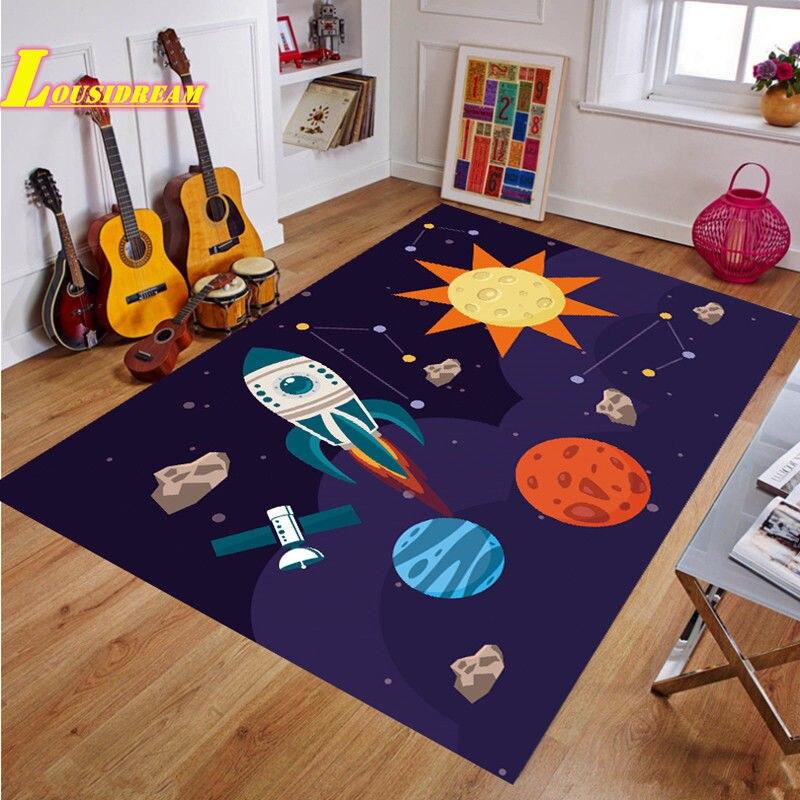 Дитячий килим дитяча кімната гра декоративний килимок дівчина спальня приліжковий килимок вітальня спальня домашній нековзкий килимок 60x90cm
Дитячий килим дитяча кімната гра декоративний килимок дівчина спальня приліжковий килимок вітальня спальня домашній нековзкий килимок 60x90cm
