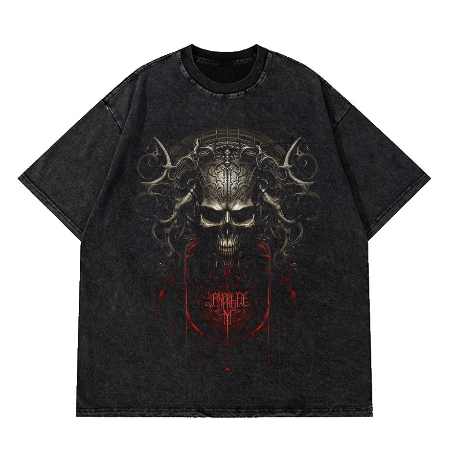 Men Rapper Portrait Tees Hip Hop Streetwear Tshirt Man Graphics Printed T Shirt Cotton Washed Tshirt Summer Short Sleeve Top M
Men Rapper Portrait Tees Hip Hop Streetwear Tshirt Man Graphics Printed T Shirt Cotton Washed Tshirt Summer Short Sleeve Top M