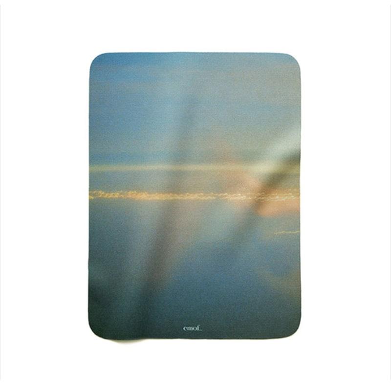 emof 16 ИЮНЯ PM7:51 очиститель 05 салфетка из микрофибры для чистки очиститель для очков free
emof 16 ИЮНЯ PM7:51 очиститель 05 салфетка из микрофибры для чистки очиститель для очков free