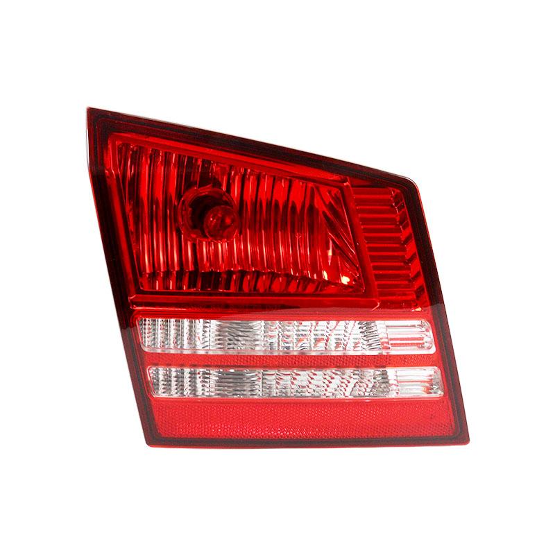 For Dodge Journey 2009 2010 2011 Rear Tail Light Turn Signal Inside Outside Taillight Lamp housing Without Bulb Car Accessories
For Dodge Journey 2009 2010 2011 Rear Tail Light Turn Signal Inside Outside Taillight Lamp housing Without Bulb Car Accessories
