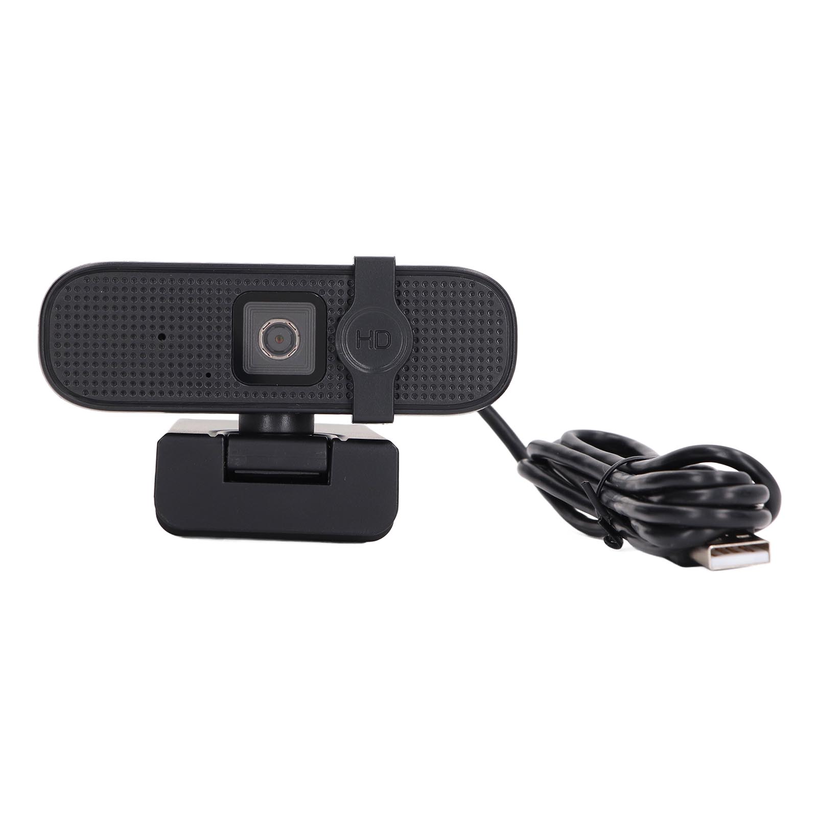 PC Webcam 2K UHD with Microphone Wide Angle USB Plug and Play Noise Concellation Auto Focus with
PC Webcam 2K UHD with Microphone Wide Angle USB Plug and Play Noise Concellation Auto Focus with