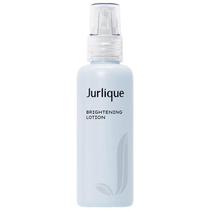 Jurlique Purely White Skin Brightening Lotion
Jurlique Purely White Skin Brightening Lotion