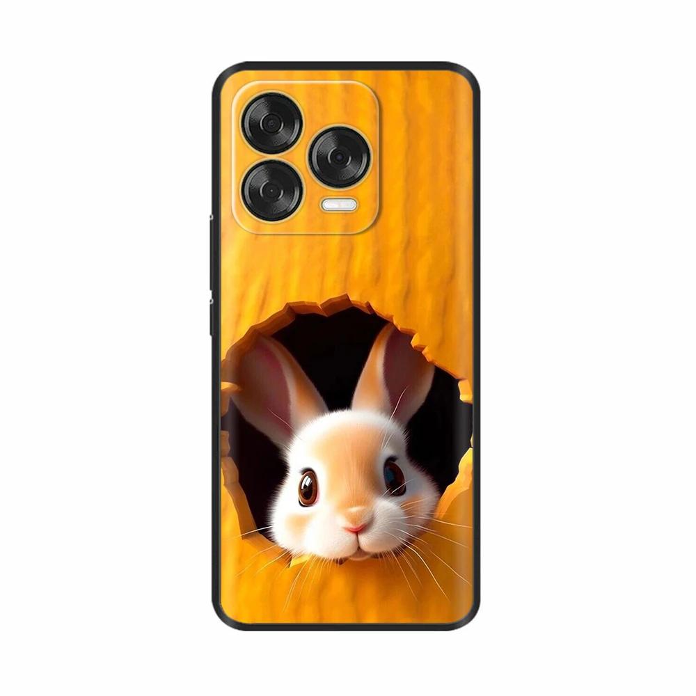 Shockproof Cover For ZTE Blade V70 Design Case Animals Painted Soft Silicon Back Cover for ZTE nubia V70 Design / Blade V70 Vita Nubia V70 Design
Shockproof Cover For ZTE Blade V70 Design Case Animals Painted Soft Silicon Back Cover for ZTE nubia V70 Design / Blade V70 Vita Nubia V70 Design