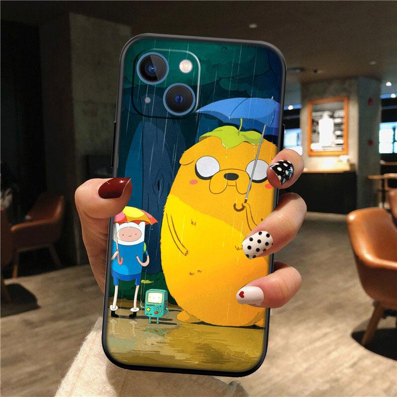 TR1 A-Adventures Time Case for Motorola Edge 60 60s 70 G86 G56 G54 E14 G04S G45 G54 G64 S30 S50 X30 X40 X50 Ultra Pro Power Motorola Edge 60
TR1 A-Adventures Time Case for Motorola Edge 60 60s 70 G86 G56 G54 E14 G04S G45 G54 G64 S30 S50 X30 X40 X50 Ultra Pro Power Motorola Edge 60