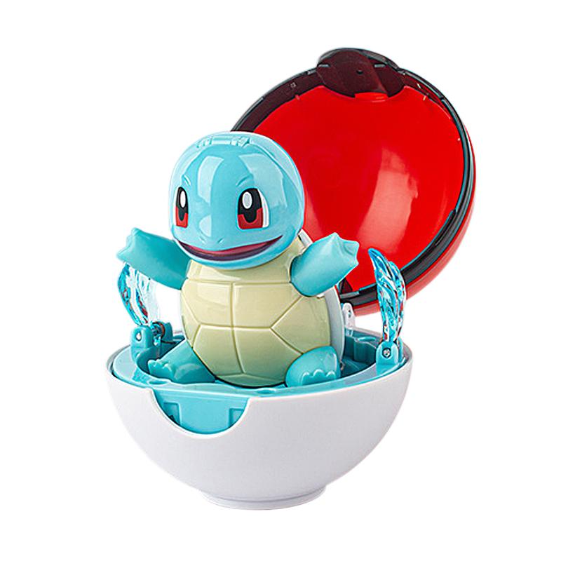 Pokemon Transformation Cartoon Model Pokeball Pikachu Toys Scalable Anime Figure Dolls Model Ornaments Children s Birthday Toys
Pokemon Transformation Cartoon Model Pokeball Pikachu Toys Scalable Anime Figure Dolls Model Ornaments Children s Birthday Toys