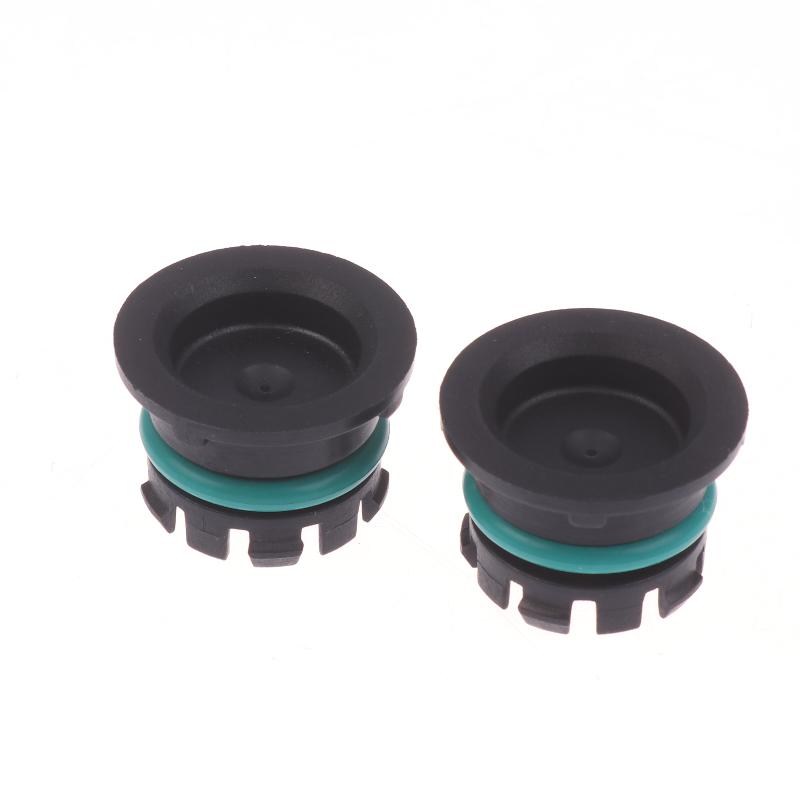 1/2Pcs Lr135858 Crankshaft Front Crankshaft Cap Plugs Replacement Car Accessories High Quality 1Pcs
1/2Pcs Lr135858 Crankshaft Front Crankshaft Cap Plugs Replacement Car Accessories High Quality 1Pcs