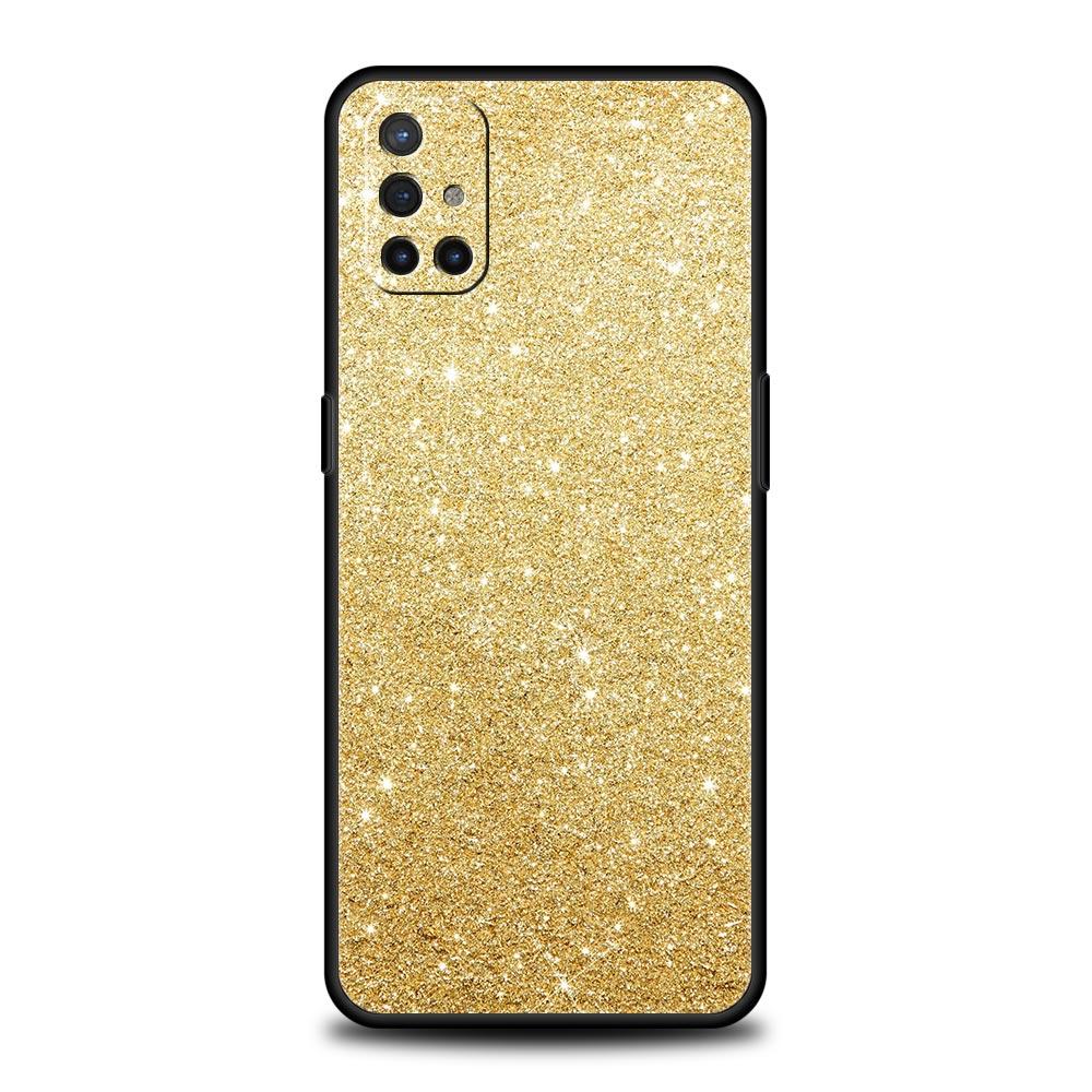 Чехол для телефона для Oneplus 13R 12R 10R 13 12 11 10T Nord N100 N10 Z N30 CE 3 2 2T Pro Lite 5G Мягкий ТПУ чехол Розовый блеск Fundas Сумка OnePlus Nord
Чехол для телефона для Oneplus 13R 12R 10R 13 12 11 10T Nord N100 N10 Z N30 CE 3 2 2T Pro Lite 5G Мягкий ТПУ чехол Розовый блеск Fundas Сумка OnePlus Nord