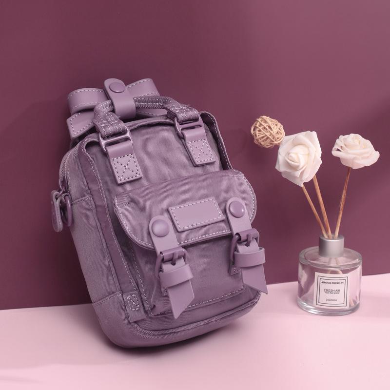Small Crossbody Bags for Women with Adjustable Strap, Mini Crossbody Purse, Cute Shoulder Bag For Girls 15x11x6cm
Small Crossbody Bags for Women with Adjustable Strap, Mini Crossbody Purse, Cute Shoulder Bag For Girls 15x11x6cm